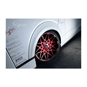 Mu\(GIBSON)Ot@I[o[tF_[Lbg[o10mm]hς/h 200nnCG[XWECh{fB1`7^