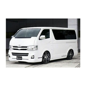 Mu\iGIBSONj@OMEGA-IK@tgn[tX|C[h@200nnCG[XW{fB3^ilsij