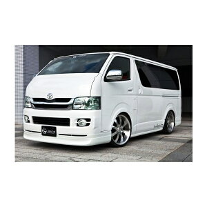 Mu\iGIBSONj@@tgn[tX|C[Ver2h@200nnCG[XW{fB1`2^ilsij