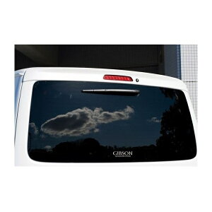 Mu\(GIBSON)A[tX|C[hς/h 200nnCG[X W{fBECh{fB1`7^