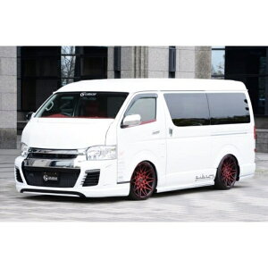 y4^`7^ 200nnCG[XCh{fBzOt@fItgop[X|C[hς(Mu\/GIBSON)