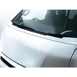 y200nnCG[X1`7^i[W{fBzCp[JEK[hVer2h(n[cEHearts)