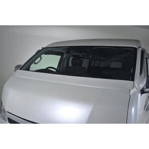 y200nnCG[X1`7^i[W{fBzCp[JEK[hVer1h(n[cEHearts)