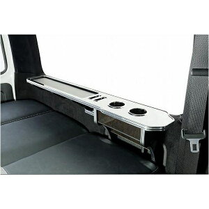 n[ciHeartsj@ATChe[u@ȑ@200nnCG[X@TCh|Pbgt