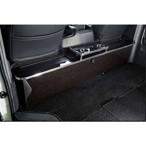 n[ciHeartsj@AfbLe[uJbvg[t@200nnCG[X@W{fBp