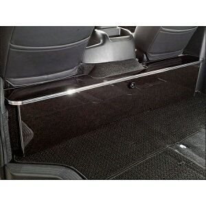 n[ciHeartsj@AfbLe[u@W^Cv@200nnCG[XW{fBp