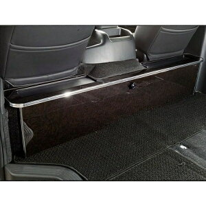 n[ciHeartsj@AfbLe[u@g[t@200nnCG[XW{fBp