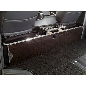 n[ciHeartsj@AfbLe[u@Jbvt@200nnCG[XW{fBp