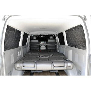 n[ciHeartsj@T[veN^[@tZbg1䕪@200nnCG[X