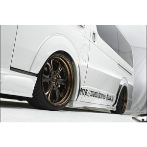 200nnCG[X HTDI[o[tF_[Lbgh(n[c/Hearts)