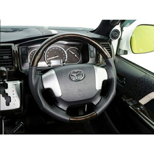 n[ciHeartsj@EbhXeAO@200nnCG[X4^