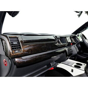 y200nnCG[X4^`7^W{fBECh{fBzCeApl(n[cEHearts)