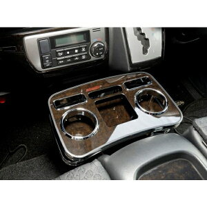 n[ciHeartsj@tgJbvz_[@200nnCG[X