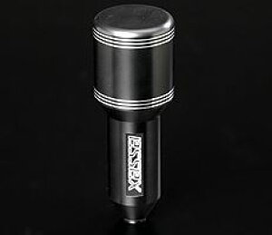 GZbNX(ESSEX/CRS) rbgVtgmu ubN 200nnCG[Xp