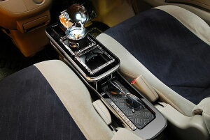 �M�����\�� GARSON DAD �t�����g�Z���^�[�e�[�u�� �G�u���B(AT�Ԑ�p) DA64W/DA64V