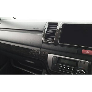 KXiLEGANCEj@IV^nCG[X@_[NvC@}zKj[pl@i[p5P