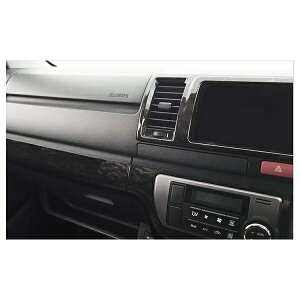 KX(LEGANCE)IV^200nnCG[X _[NvC}zKj[ply4^Wi[{fBp3Pz