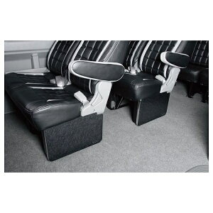 KX(LEGANCE) CeAtbgpl2 200nnCG[X