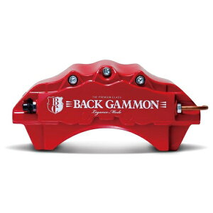 KXiLEGANCEj@u[LLp[Jo[@obNM^Cv@200nnCG[X