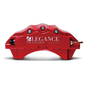 KXiLEGANCEj@u[LLp[Jo[@KX^Cv@200nnCG[X