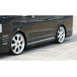 KXiLEGANCEj@N[TCh[/O5DrE4Drp@200nnCG[X