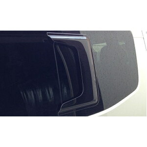 KXiLEGANCEj@X[NxgoCU[i2Zbgj@NV350Lo