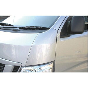 KXiLEGANCEj@ABSR[i[pl@hς݁@NV350Lo