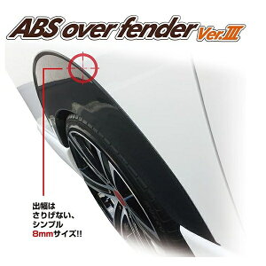 KX(LEGANCE) J-Club ABSI[o[tF_[3 h/hς 200nnCG[X