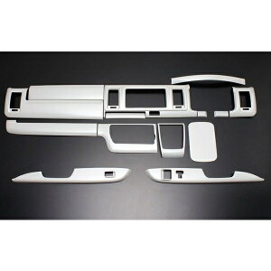 tFK[ nCG[X 200n 4^Wp gbvO[hV[Y CeApl@ 14s[X p[zCg