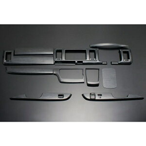 tFK[ nCG[X 200n 4^Wp gbvO[hV[Y CeApl@ 14s[X ؖ