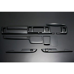 tFK[ nCG[X 200n 4^Wp gbvO[hV[Y CeApl@ 14s[X sAmubN