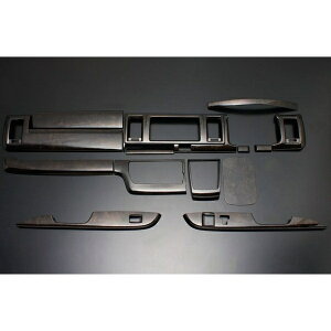 tFK[ nCG[X 200n 4^Chp gbvO[hV[Y CeApl@ 14s[X }zKj[