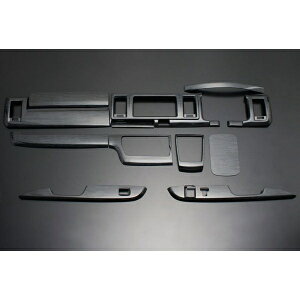 tFK[ nCG[X 200n 4^Chp gbvO[hV[Y CeApl@ 14s[X ؖ