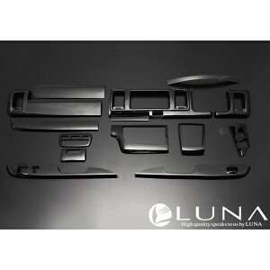 tFK[ nCG[X 200n 4^Wp CeAplVer.2 15s[X sAmubN