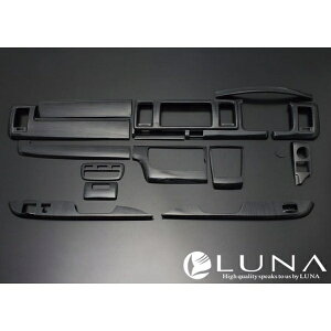 tFK[ nCG[X 200n 4^Chp CeAplVer.2 15s[X ؖ