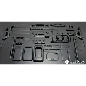 tFK[ nCG[X 200n 1`3^Wp CeApl 35s[X ؖ