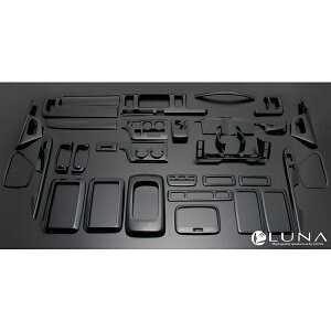 tFK[ nCG[X 200n 1`3^Wp CeApl 35s[X sAmubN