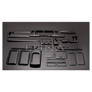 tFK[ nCG[X 200n 1`3^Chp CeApl 25s[X ؖ