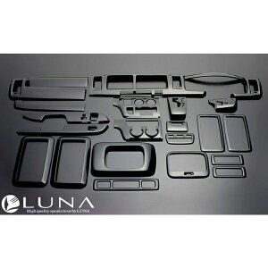 tFK[ nCG[X 200n 1`3^Chp CeApl 25s[X sAmubN