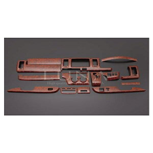 tFK[ nCG[X 200n 1`3^Wp CeApl 15s[X ؖ