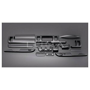 tFK[ nCG[X 200n 1`3^Wp CeApl 15s[X sAmubN