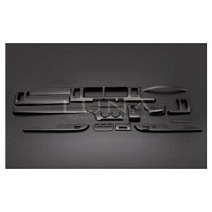 tFK[ nCG[X 200n 1`3^Chp CeApl 15s[X ؖ