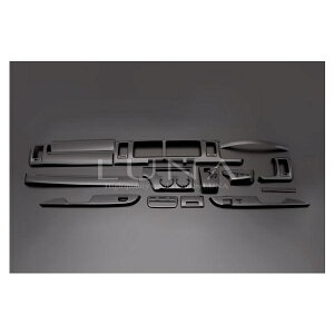 tFK[ nCG[X 200n 1`3^Chp CeApl 15s[X sAmubN