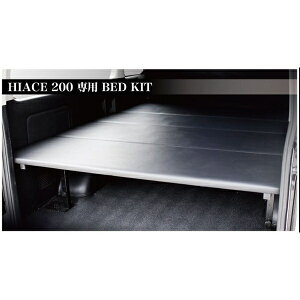 tFK[ xbhLbg p`J[ybg LHBK01 200nCG[XWS-GL/WDX