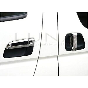 tFK[@o[veN^[@200nnCG[Xp