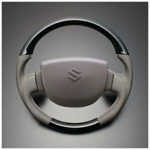 tFK[KObvXeAO@ؖ×x[W@DA17VGuBo