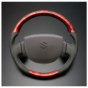 tFK[KObvXeAO@ؖ×x[W@DA17VGuBo