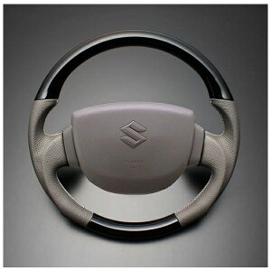 tFK[KObvXeAO@sAmubN×x[W@DA17VGuBo