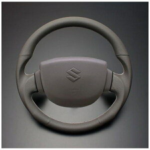 tFK[KObvXeAO I[U[×x[W DA17VGuBo