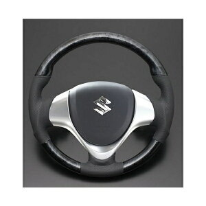 tFK[KObvXeAO@ؖځ@DA17WGuBS